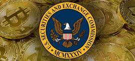 美国SEC简化证券豁免发行规则，有助于加密初创企业进行代币发行_ETH2:SEC