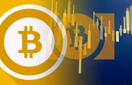 OKEx Insights：BCH二次分叉在即，对投资者意味着什么？_COIN:anticounterfeitchain