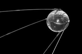 Hello New World  写在 Conflux 网络 Tethys 上线之际_NFL:ELONFLOKI