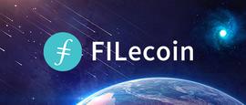 Filecoin主网上线后的十件事_COI:FILE