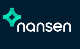 以太坊数据初创公司Nansen筹集120万美元种子资金_以太坊:FUEL