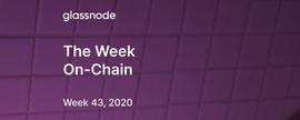 Glassnode：目前BTC 98%的UTXO都处于盈利状态？_BTC:ASS