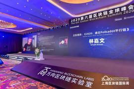 波卡Gavin Wood：在可升级和链的治理方面，波卡带来了创新_SUP:sup币局