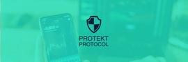 DeFi新玩法 | 人人都能创建保险合约，一分钟了解Protekt Protocol想做什么_PRO:ROT