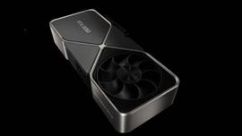 和RTX3080相比，NVIDIA新出的RTX3090在挖矿上有优势吗？_TON:platon币未来规划