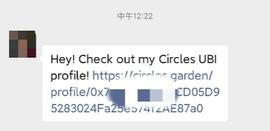 OKEx Insights：当红信任游戏Circles UBI用户图鉴，你是哪一种？_CLE:Creaticles