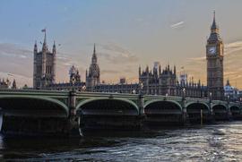 英国上市公司Mode宣布将10%储备换成比特币，开创英国先例_比特币:比特币多少钱一个最新价格