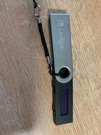 科普 | 3分钟学会如何用旧手机做个加密资产钱包_EFI:DEFILANCER币