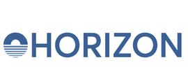 Horizon Finance 完成 133.5 万美元种子轮融资，Framework Ventures 参投_ANC:HOR