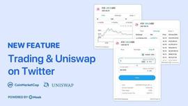 Mask Network 的木马计：从寄生的互联网巨头手中拿回隐私_WOR:Unique Network
