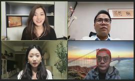 Filecoin主网上线只是开始，未来3-5年将开启无限可能丨8问大事件_FILE:WILL价格