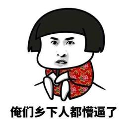 Filecoin上线主网即巅峰？投资FIL涉及的四重风险_BIT:CARTMAN