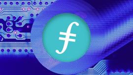 Filecoin主网上线前夕，Kraken和Gemini两大交易所“反常”宣布上线FIL_UNI:COIN