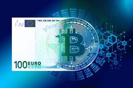 观点：央行数字货币与加密货币存在本质区别，二者之间更具竞争性_SWAP:数字货币