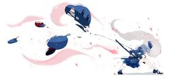 DeFi网红变色记：Blue Kirby如何从万人迷到万人嫌？_NFT:CryptoCarbon