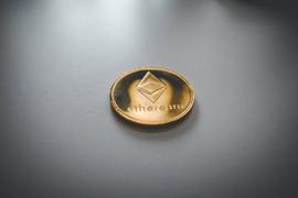 以太坊2.0走完最后一次测试“排练”，下一站就是2.0_EFI:区块链