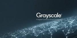 灰度以太坊信托成为SEC报告公司，到底有什么意义？_SEC:Bitether