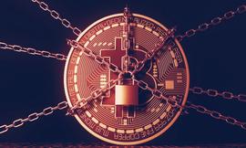 基于以太坊的项目BoringDAO筹集150万美元，打造更安全的比特币衍生品_BTC:BOR