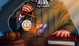 BitMEX到了最危险的时刻_BitMEX:YES