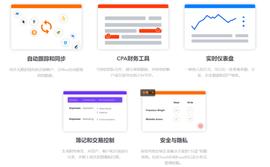 如何布局ETH 2.0 Staking?以Blox、Ankr、Rocket Pool为例聊聊_ING:taki币最新未来有价值