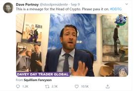 美国网红炒币记_FIL:bitcoin币比股票的比例