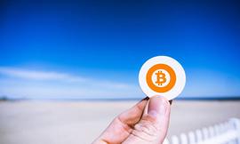 BitMEX被起诉之际，英国监管部门宣布禁止散户交易加密货币衍生品_DAPP:DappRadar