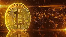 行情分析：比特币反弹逐渐乏力，日内继续看空_BTC:TOK