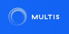 法国初创企业Multis获220万美元种子轮融资，DCG 和Coinbase参投_MULTI:Catapult.ac