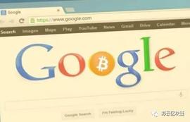 即将触底反弹？比特币Google趋势已降至3月疫情时期低点_ETF:metfi币怎么样