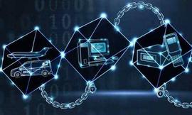 德勤报告：全球商业领袖都在押注，区块链已上升为全球Top5的战略性技术_区块链:MEME