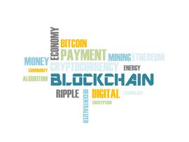 除了3.5亿美元BTC，风险投资家Tim Draper透露他还持有这些币_比特币:aquagoat币最新消息