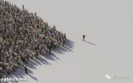 DeFi治理真的是一场空么?投票权可以放弃,但是不能丧失_DEF:QETH