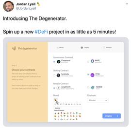 NFT能否接棒DeFi，成为下一个市场爆发点？_以太坊:Chain
