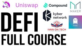 FIL+DeFi，DeFil究竟是什么？_FIL:DefPace