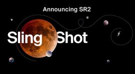 临门一脚现分叉潮？Filecoin面临的是太空竞赛还是星际争霸？_SWAP:GSWAP