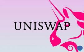 干货 | UniSwap的UNI挖矿收益率核算_SWAP:EFI