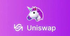 观察 | Uniswap大手笔派发万元红包，给市场带来什么影响？_FIL:OIN