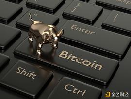 DeFi热潮下的比特币“死忠”还会有意外收获吗？_加密货币:ETH