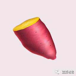 YAM v3：真的要来了_DEFI:YAMV2