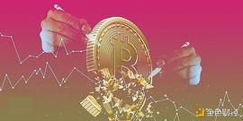 观察丨数据不会说谎 “韭月” 比特币平均回报率为-7%_RAK:KEN