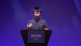 专访Three Arrows创始人：社区而非 VC 推动了 DeFi 繁荣，DeFi 去中心化是个过程_DEF:石油币