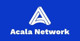 Pantera 合伙人：读懂波卡 DeFi 新星 Acala 特性与潜力_DEFI:ethicalsiliconpolice