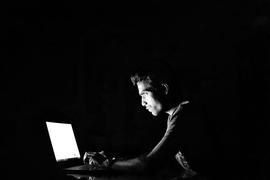总计2171个BTC被盗，这个钱包漏洞的受害者越来越多_BTC:FILE