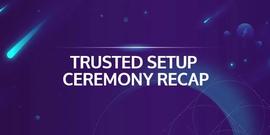 Filecoin官方：可信配置环节第二阶段顺利完成_NXM:wnxm币是不是假的