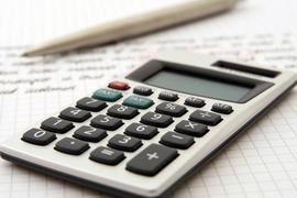 流动性提供商DODO完成60万美元种子轮融资，Framework Ventures领投_比特币:PET