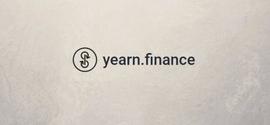 YFI与YFII的强联动效应分析：多快好省的策略_SDT:泰达币USDT发行