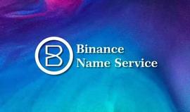 域名生意逆市火爆  BNS能否接棒ENS？_BCHAIN:NFT All Best ICO