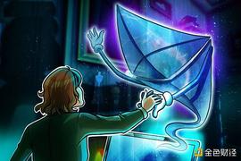 观察丨DeFi会“倒逼”以太坊加速寻找扩展解决方案吗？_DEFI:sanjinchain