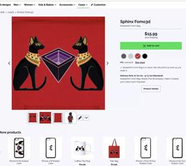 一文读懂可分润代币模型：从Ponzi Token到Unipool_TOKEN:HAND