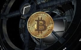 分析师说比特币（BTC）和加密熊市刚刚开始 - 这就是原因_比特币:KEI